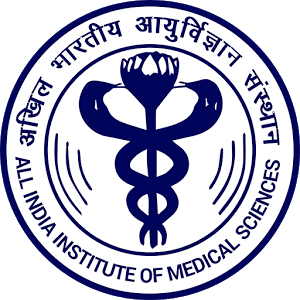 AIIMS online appointment